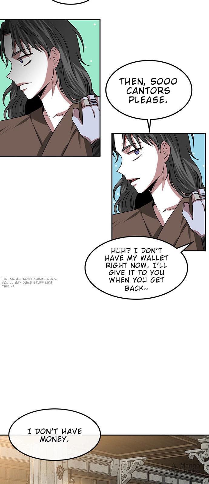 Midwood – Chapter 13 page 59