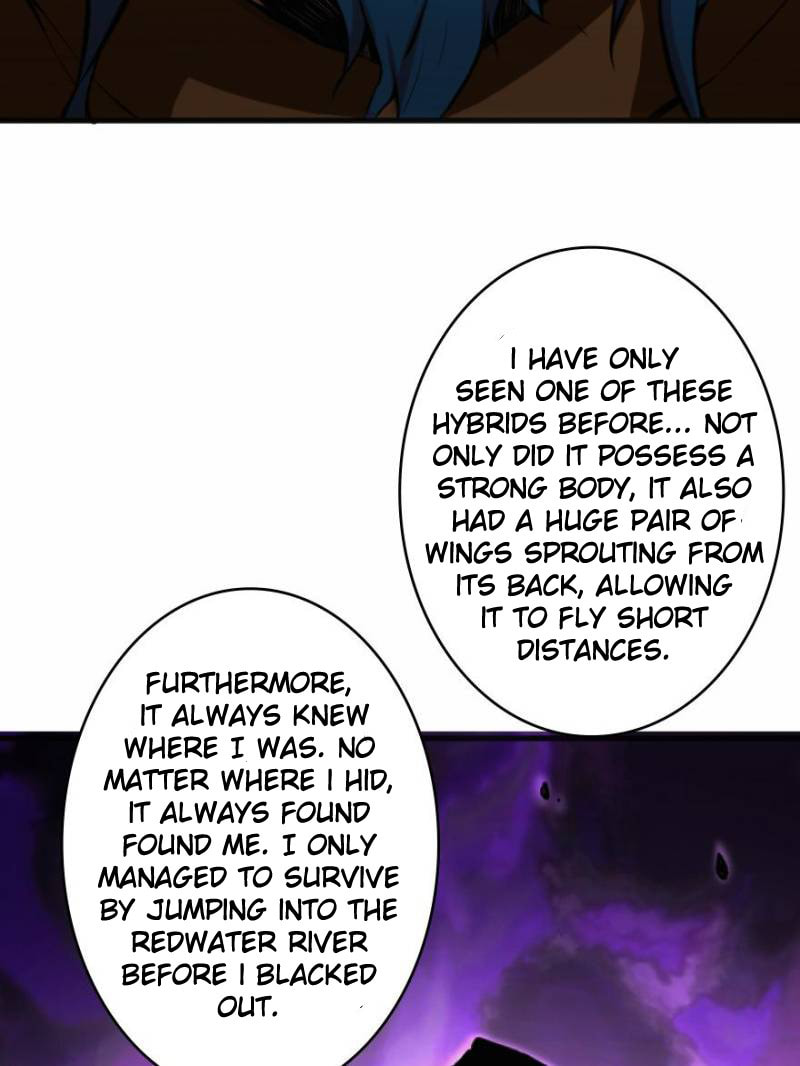 Demon Types page 18