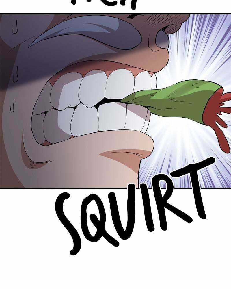 The Strongest Florist – Chapter 47 page 55