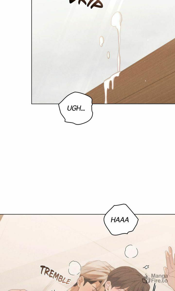 Undercover Darling – Chapter 20 page 29