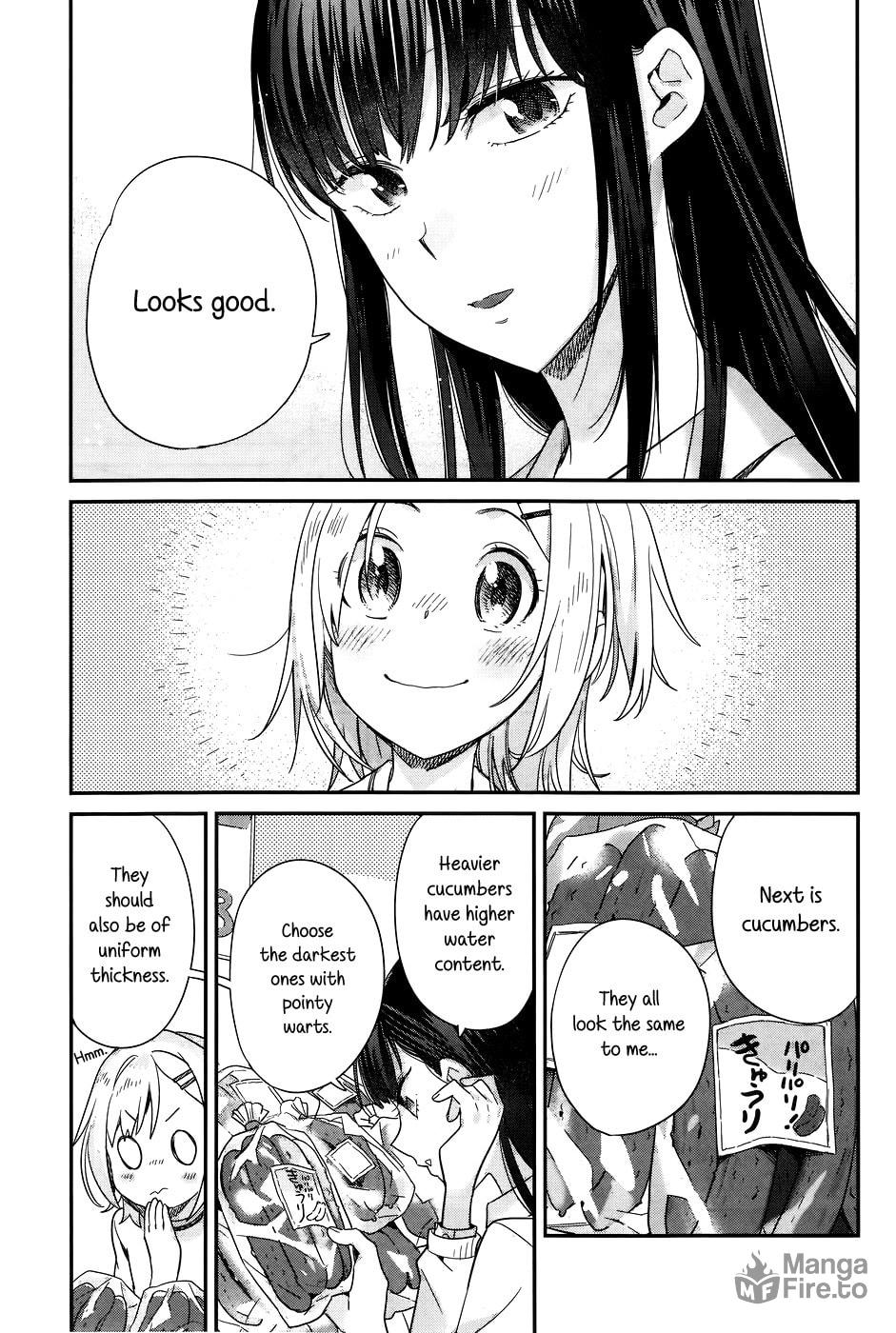 Summer Rolls page 8