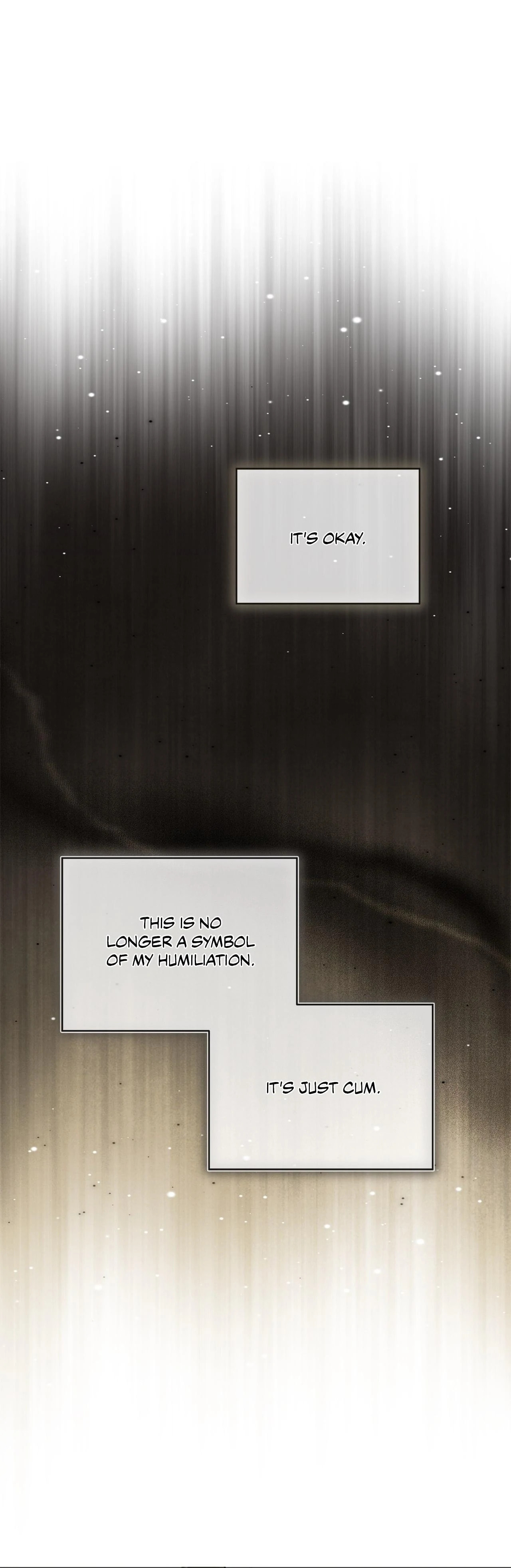 The Bad Life – Chapter 12 page 2
