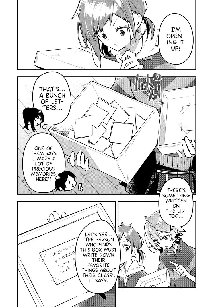 1-B page 7