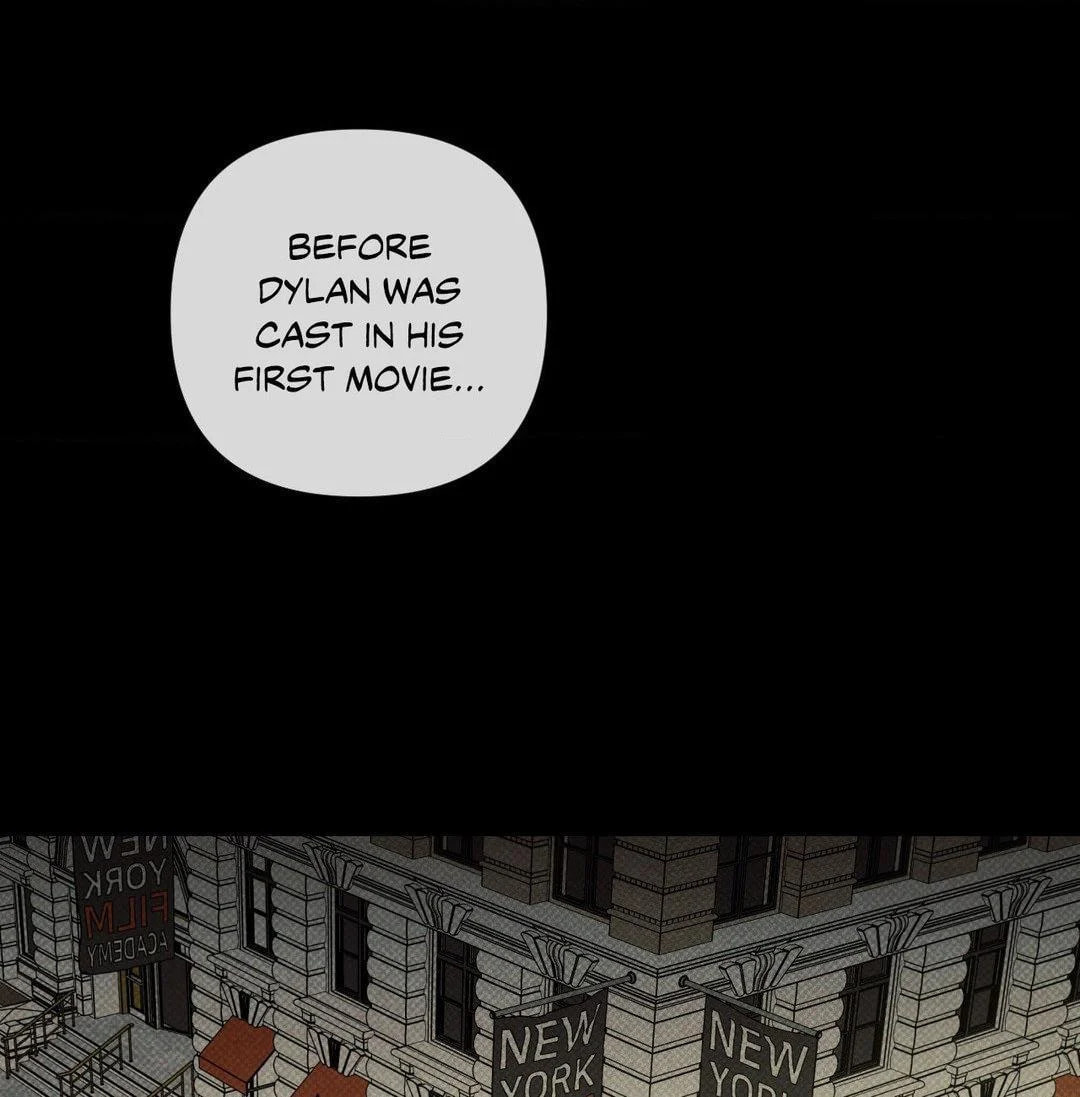 Dearest – Chapter 42 page 15