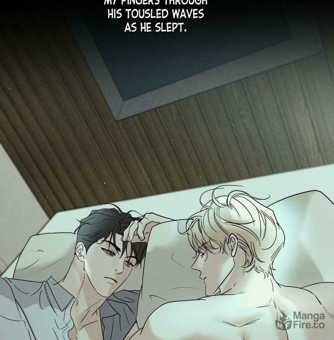 Dearest – Chapter 42 page 54