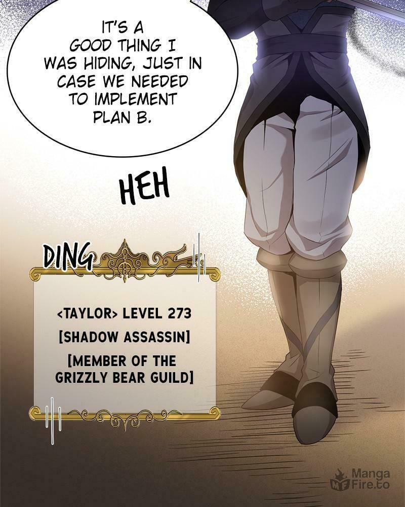 The Strongest Florist – Chapter 32 page 2
