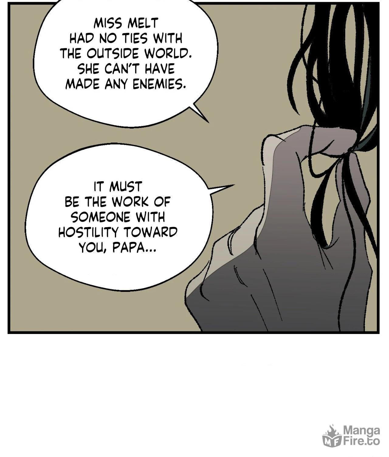 Melt Bless You – Chapter 2 page 53