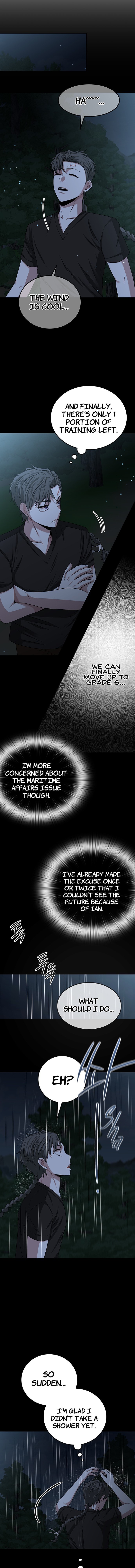 Midwood – Chapter 24 page 9