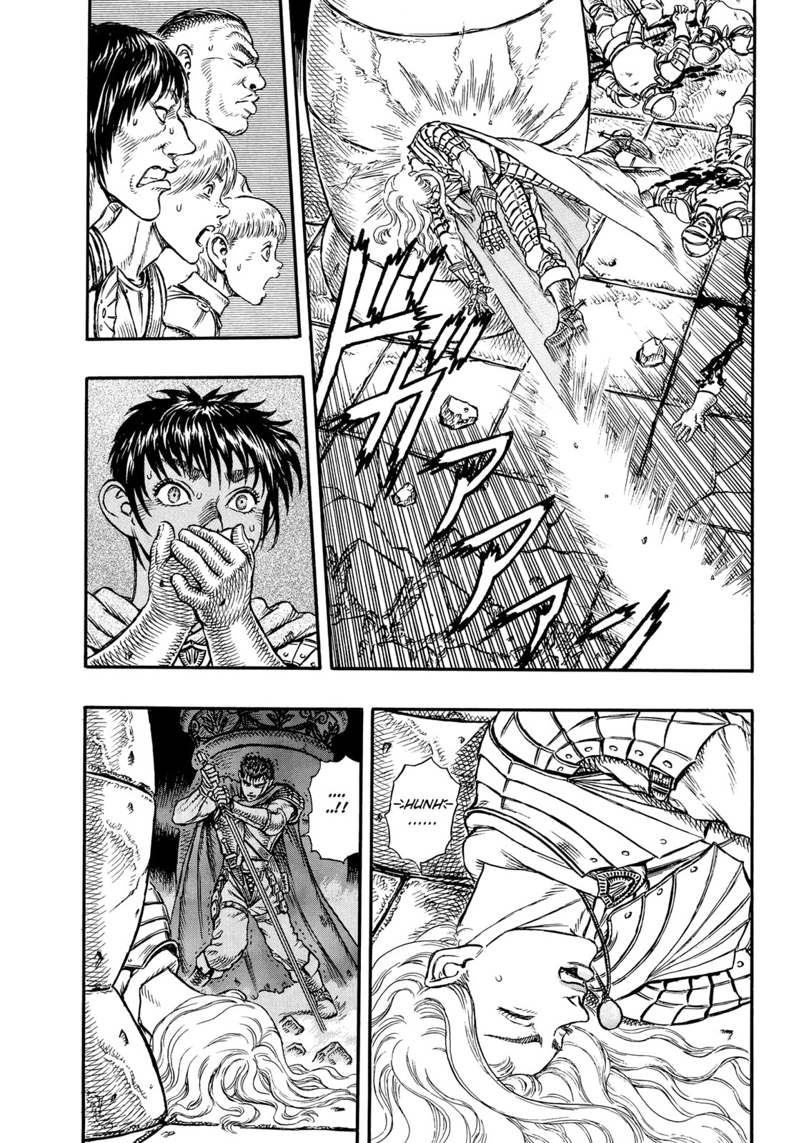 Nosferatu Zodd (4) page 6