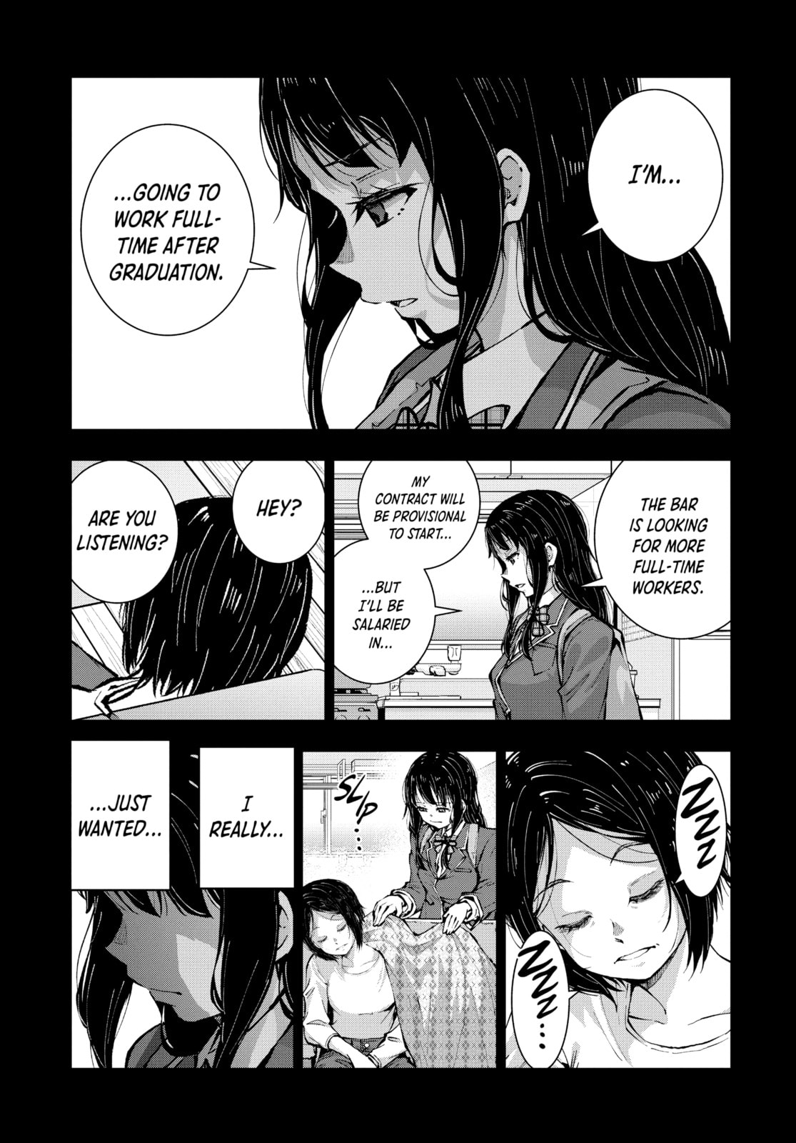 AIRSOFT OF THE DEAD (3) page 27
