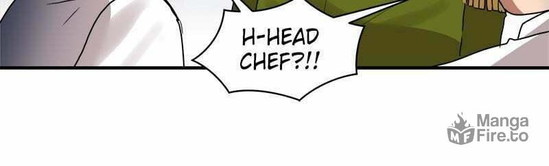 The Strongest Florist – Chapter 47 page 23