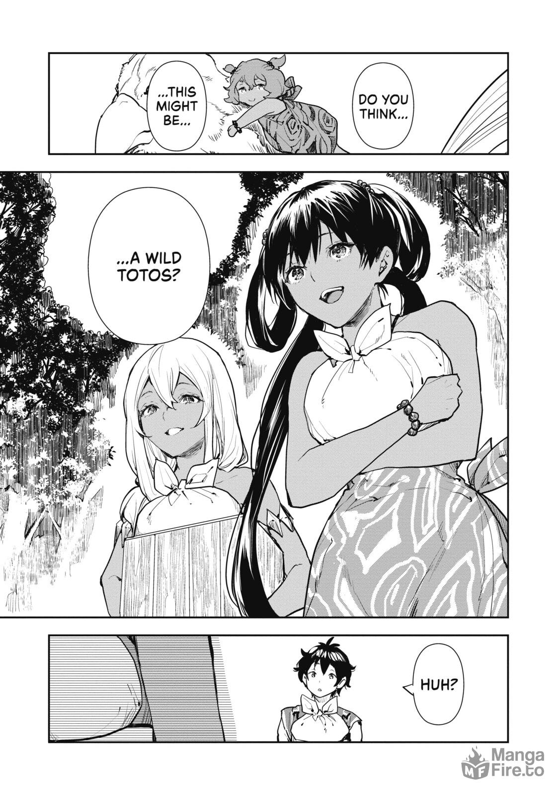 Totosu page 4