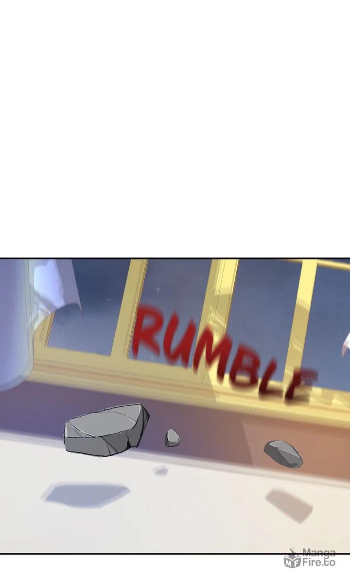 The Daddy Dilemma – Chapter 63 page 64