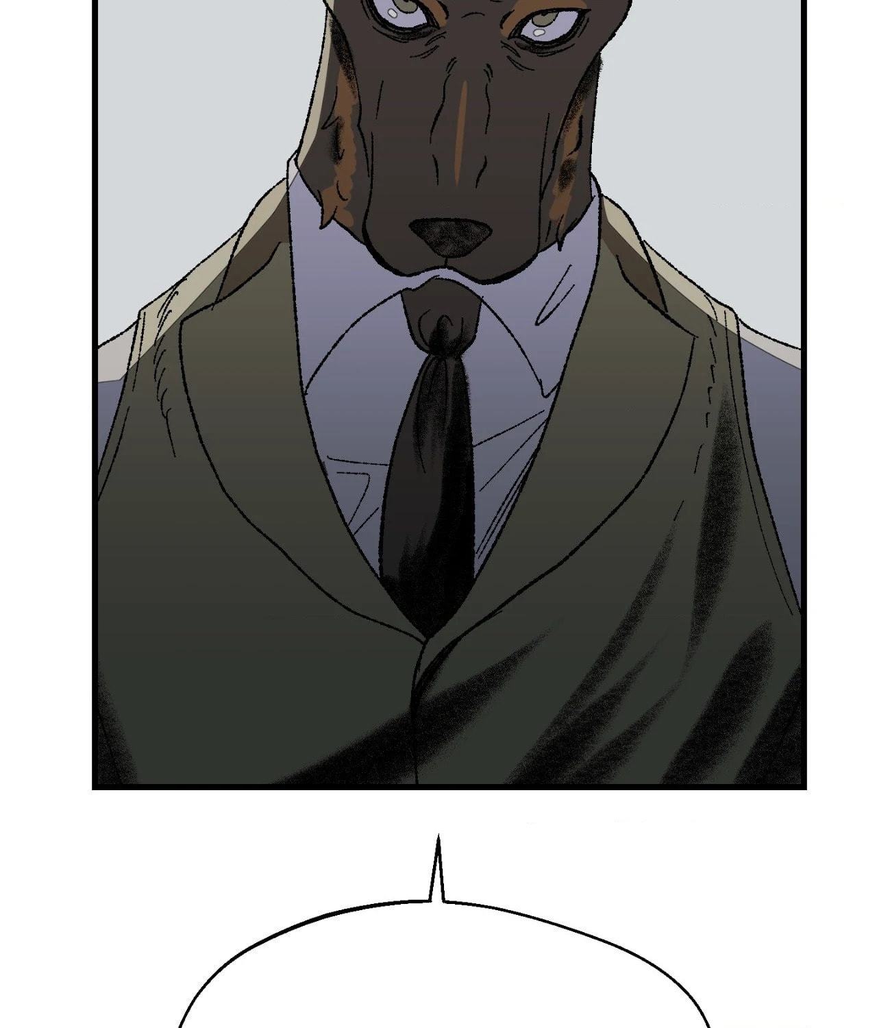 Melt Bless You – Chapter 2 page 75