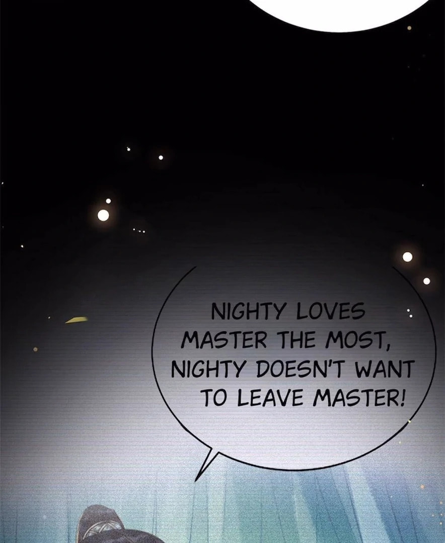 Three Years Later page 25