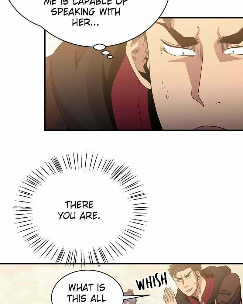 The Strongest Florist – Chapter 55 page 18