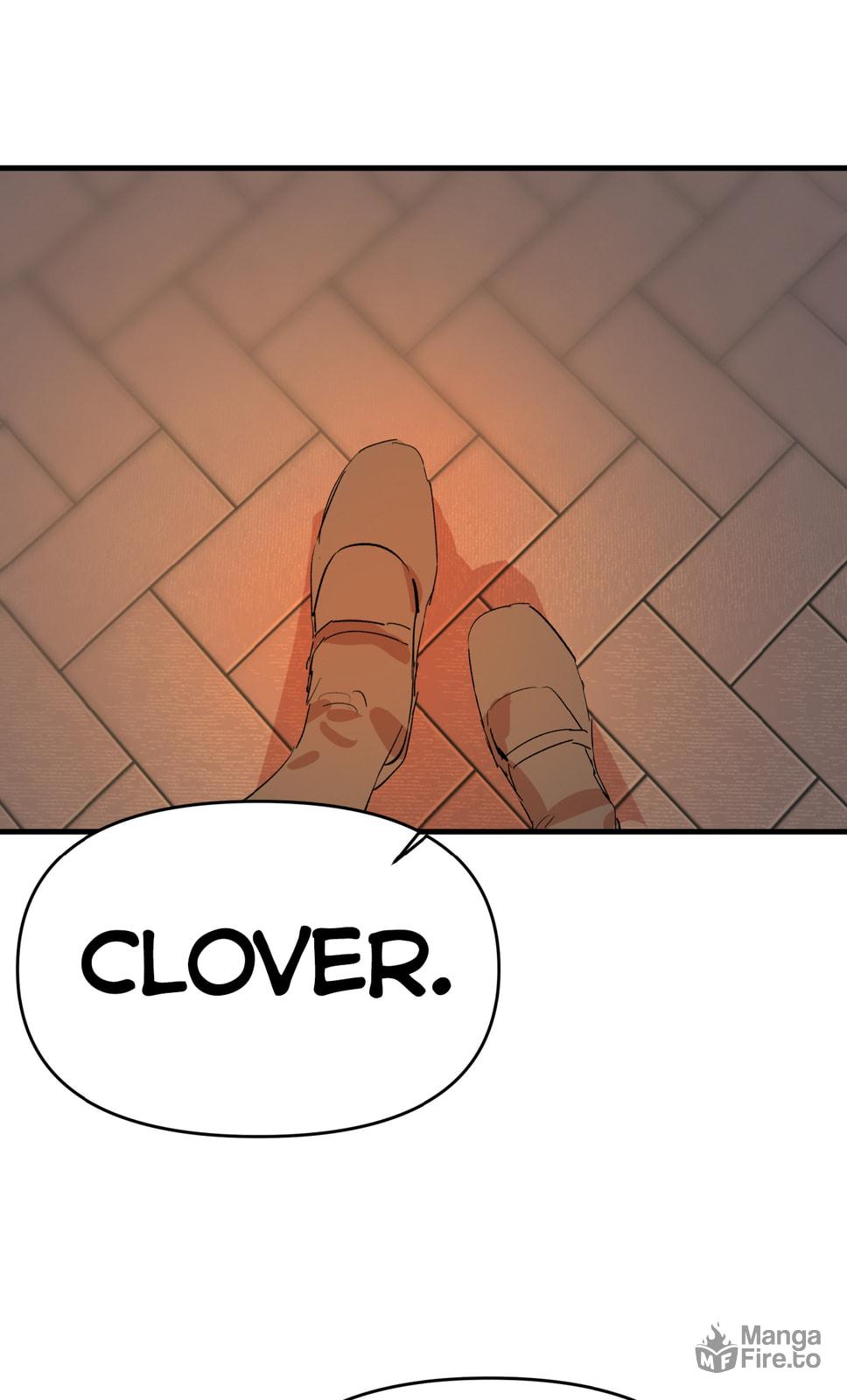 Can Unpopular Magical Girls Also Date? – Chapter 3 page 20