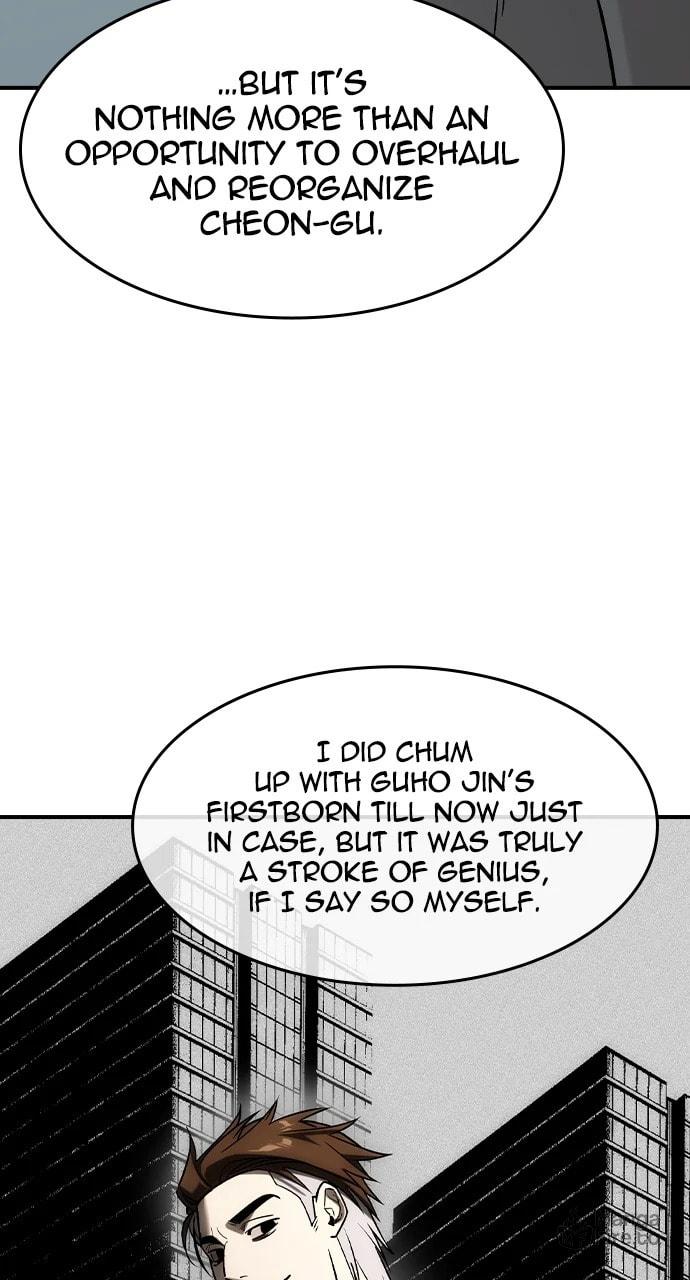 The Noble – Chapter 13 page 69