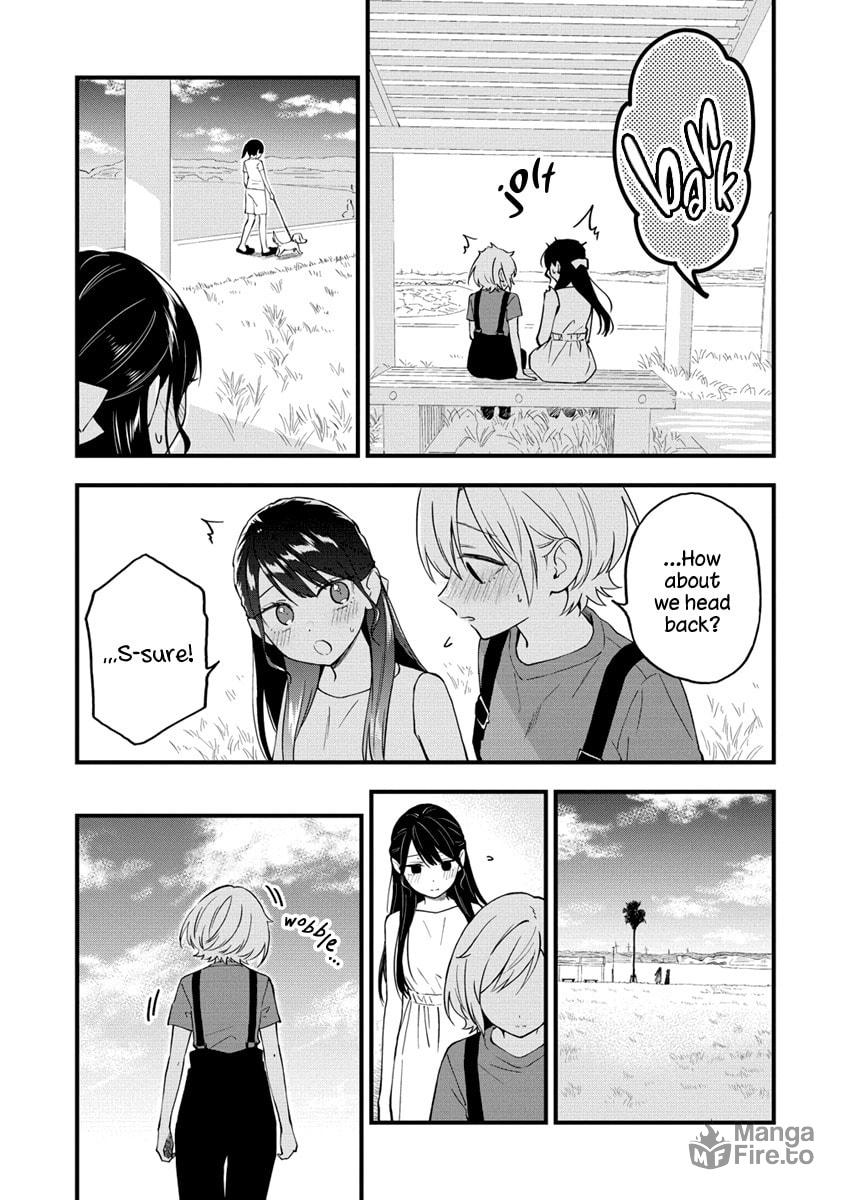 Success? Or Failure? page 2
