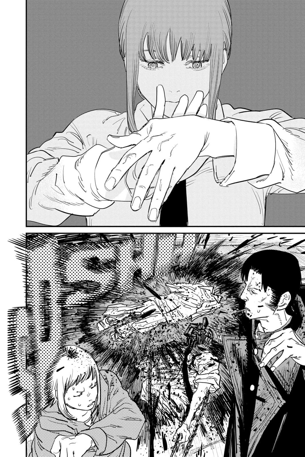 From Kyoto page 12