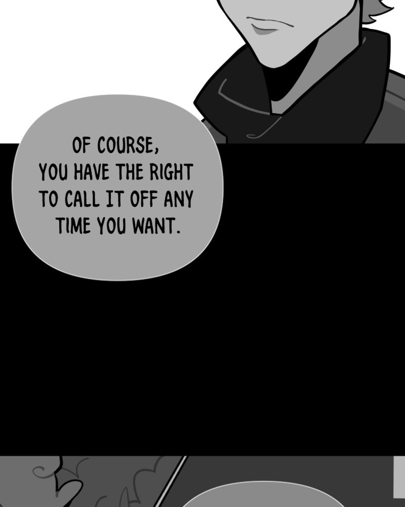 Homesick (Ms. Freaky) (Colored) – Chapter 20 page 52