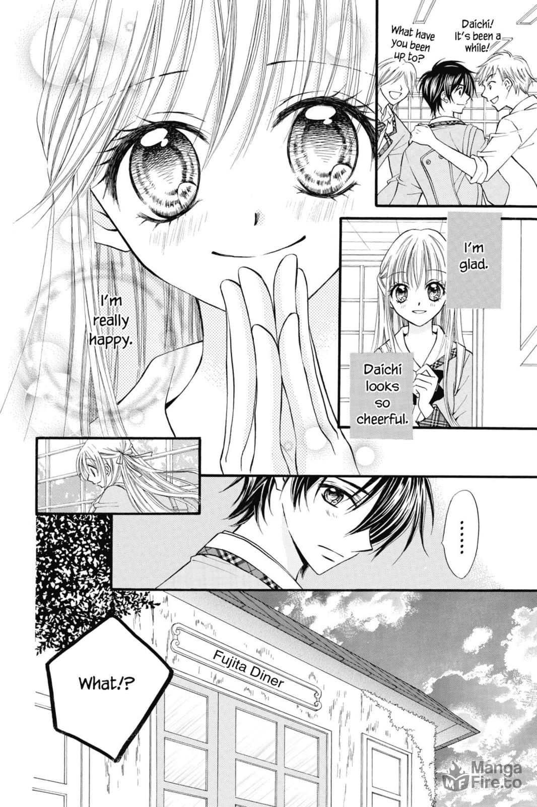 Najika and Salt Caramel page 17