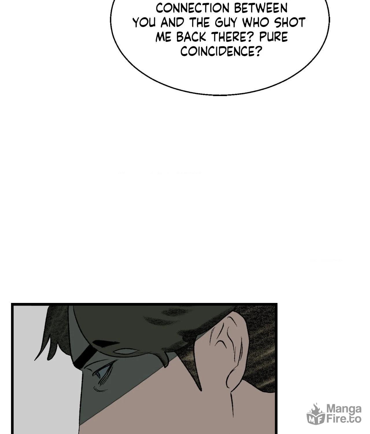 Melt Bless You – Chapter 18 page 54