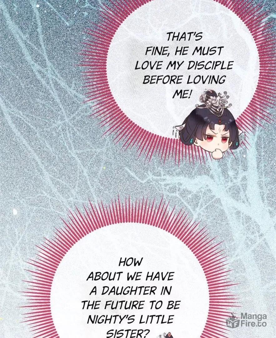Three Years Later page 56