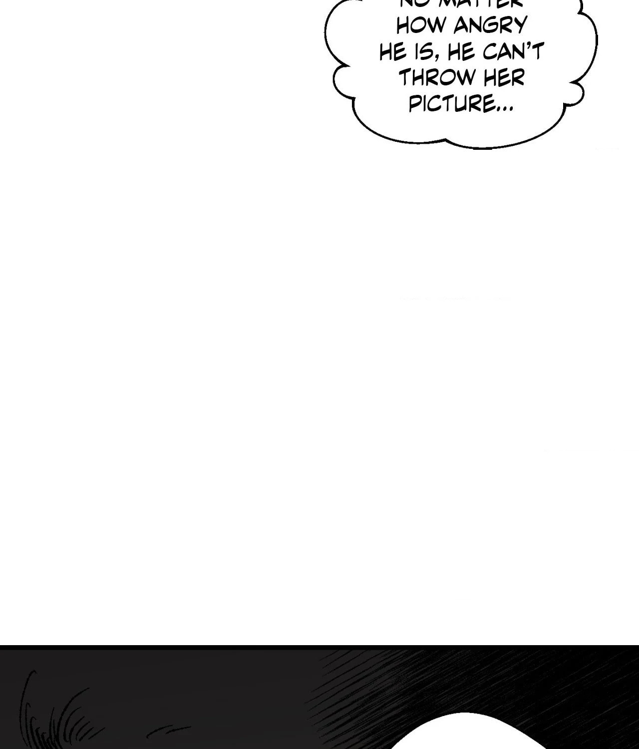 Melt Bless You – Chapter 2 page 51