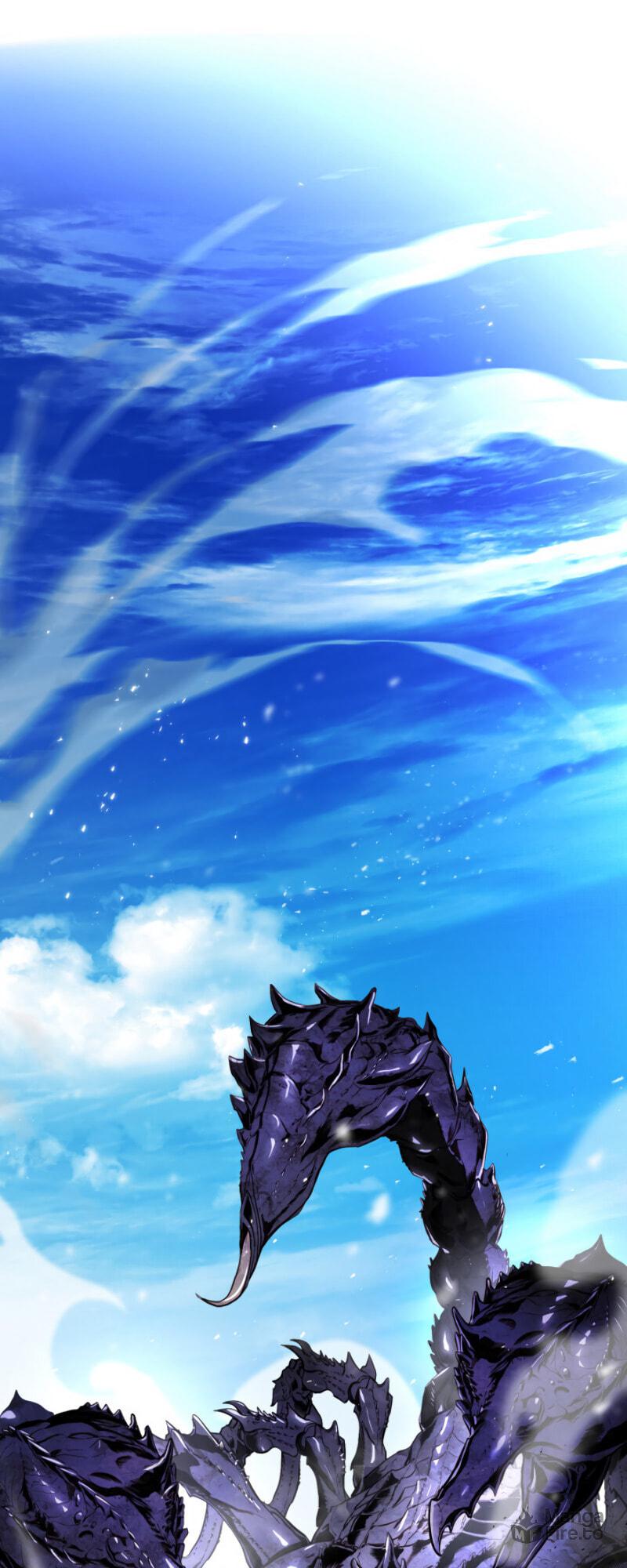 Ranker's Return – Chapter 1 page 2