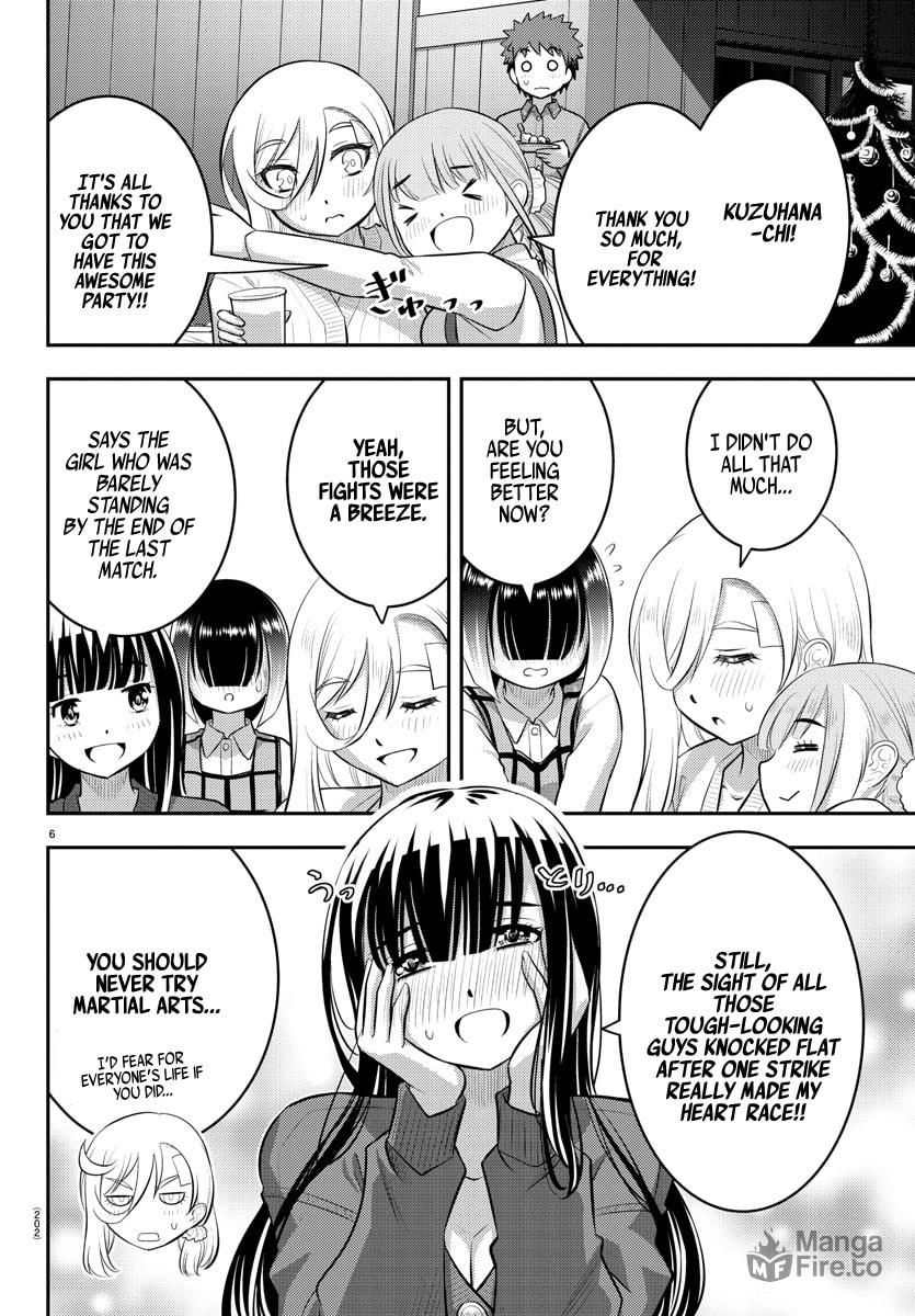 Present Battle page 5