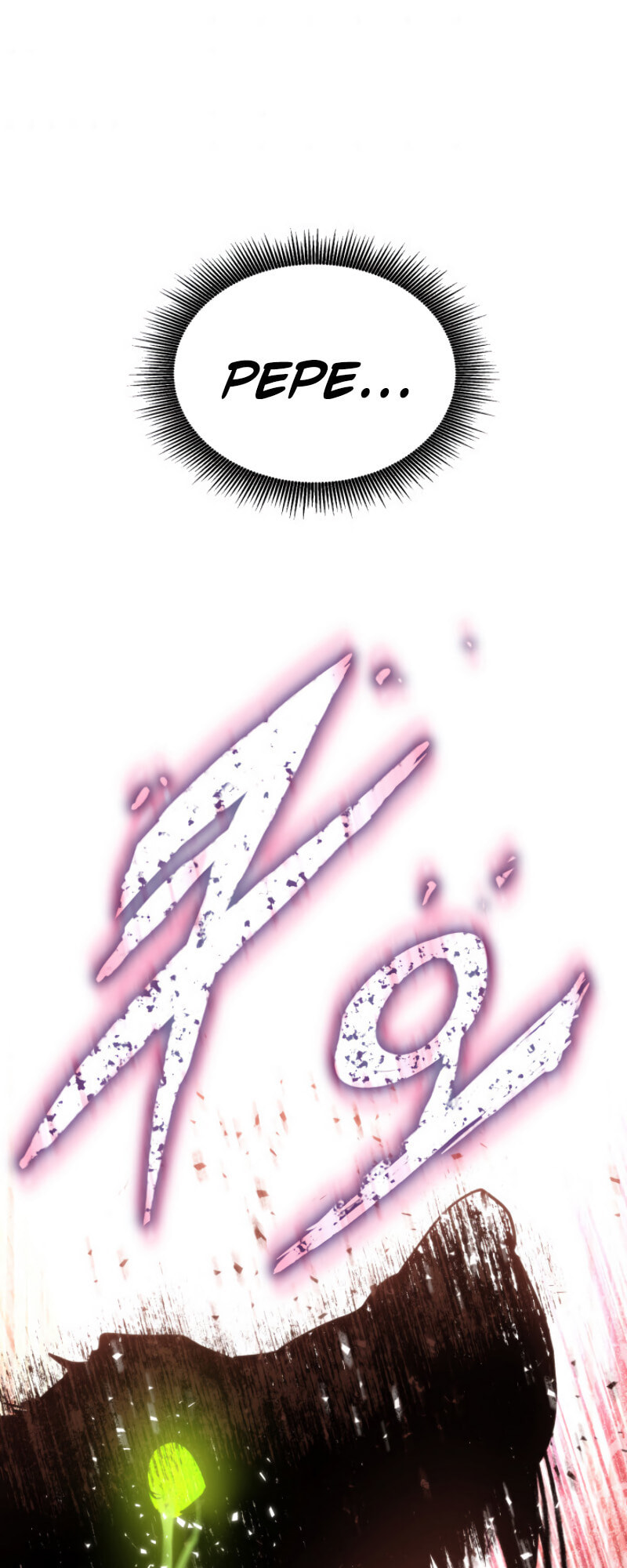 Ranker's Return – Chapter 19 page 76