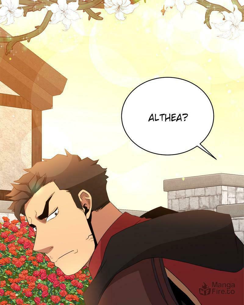 The Strongest Florist – Chapter 77 page 26