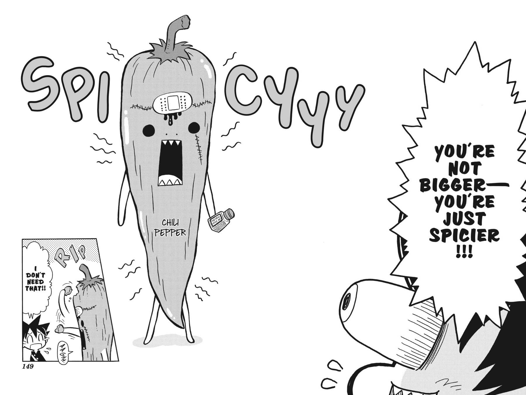 LET'Z PLAY OUR HEARTZ OUT AT THE BEACH! page 16