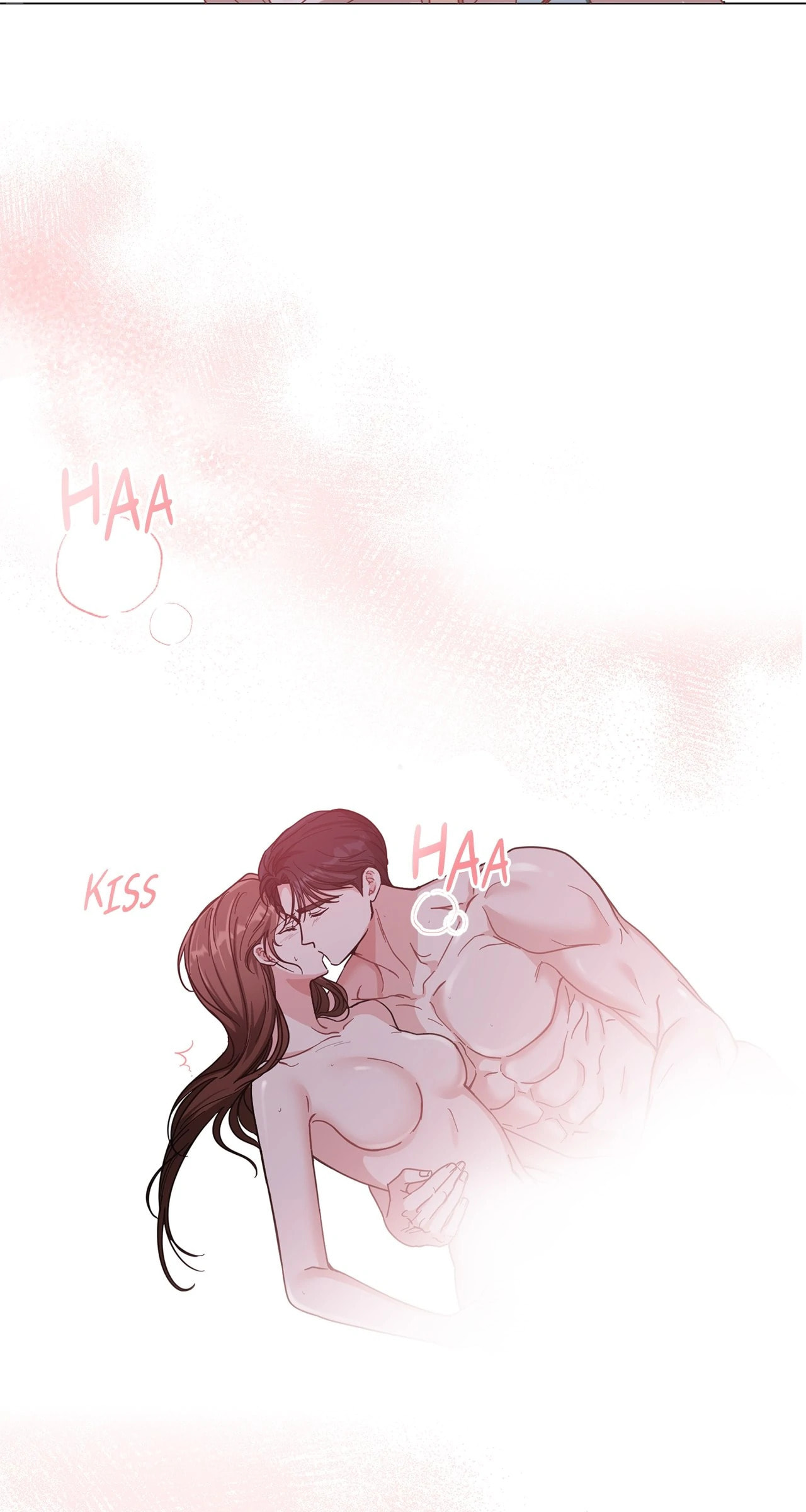 Sultry Satisfaction – Chapter 19 page 43