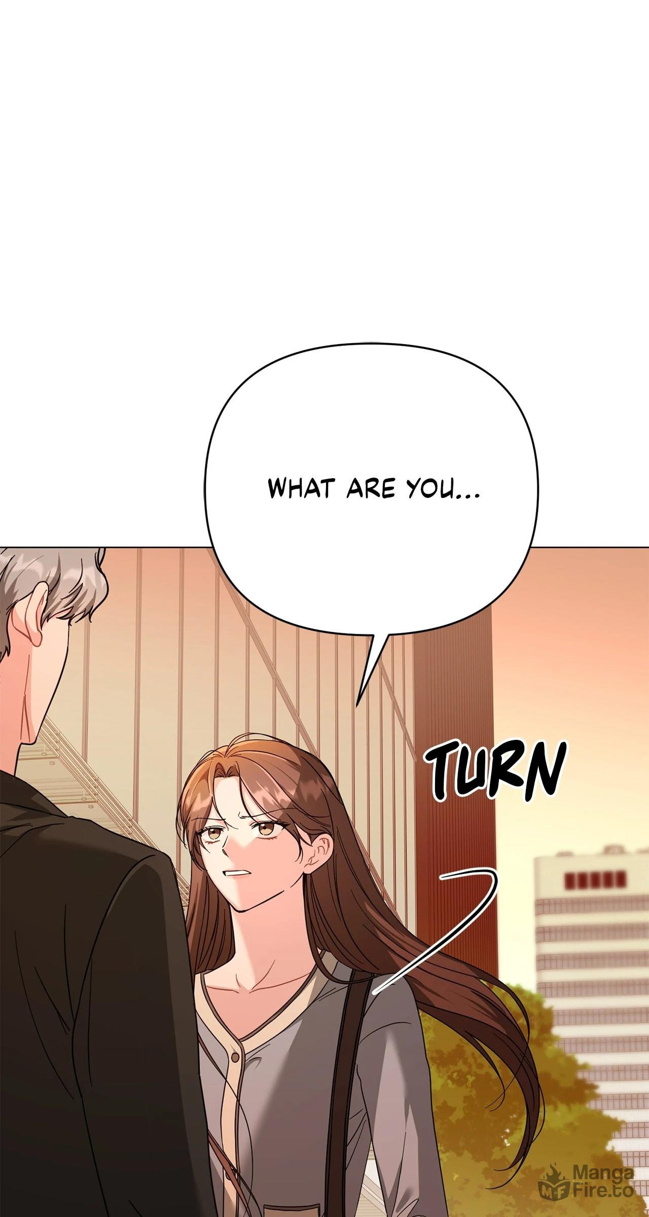 Sultry Satisfaction – Chapter 19 page 68