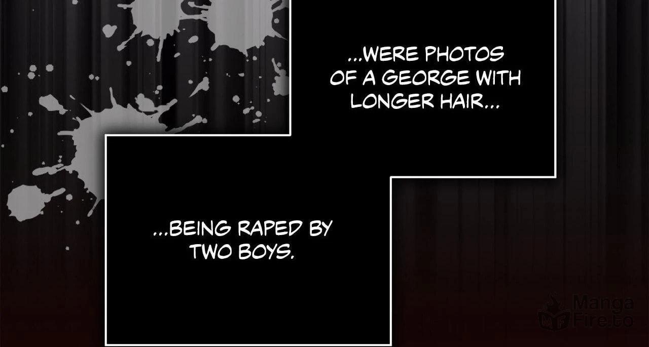 The Bad Life – Chapter 13 page 34
