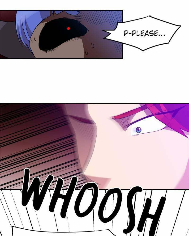 The Strongest Florist – Chapter 42 page 18