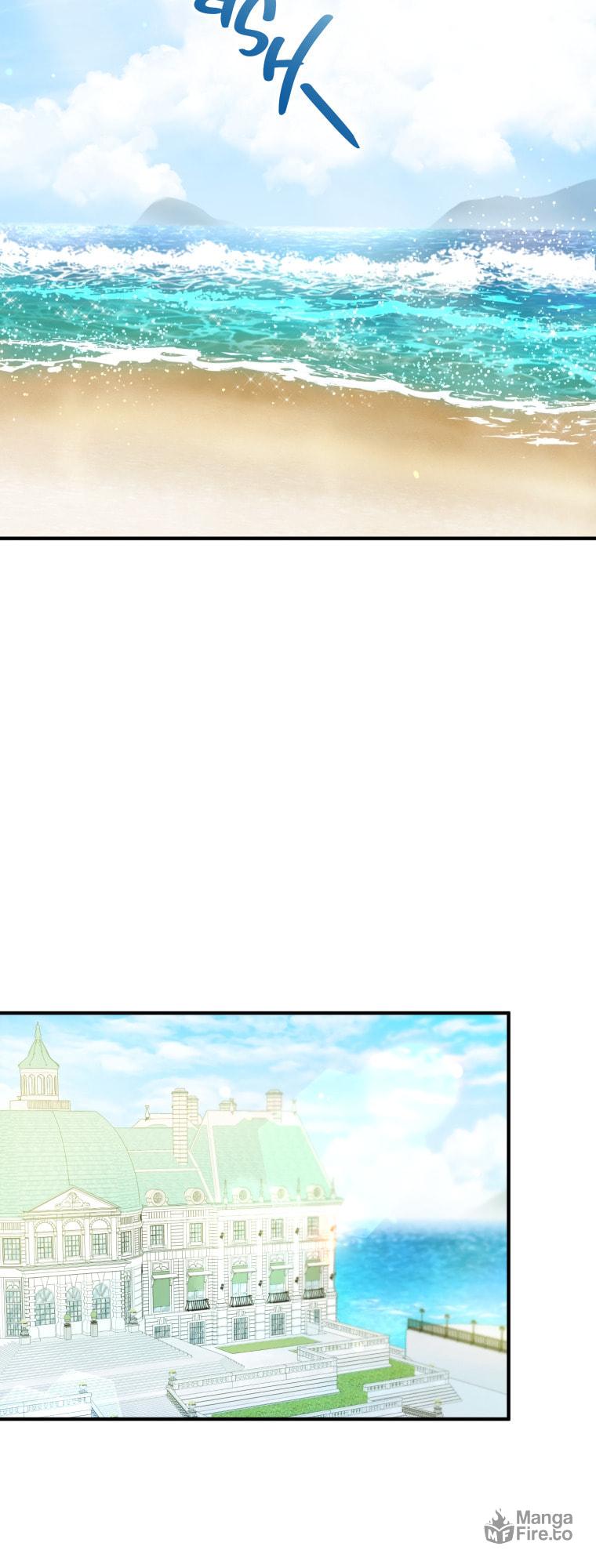 Reforming the Obsessive Male Lead – Chapter 36 page 17