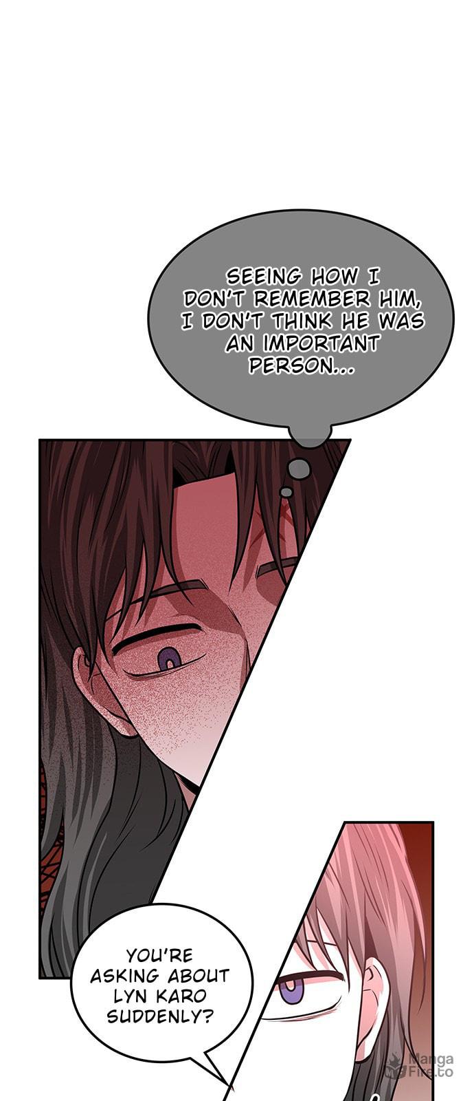 Midwood – Chapter 13 page 2