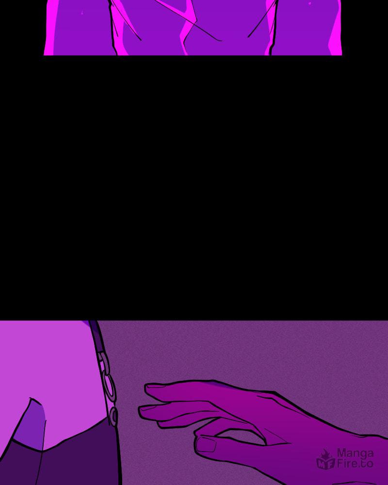 Homesick (Ms. Freaky) (Colored) – Chapter 58 page 54