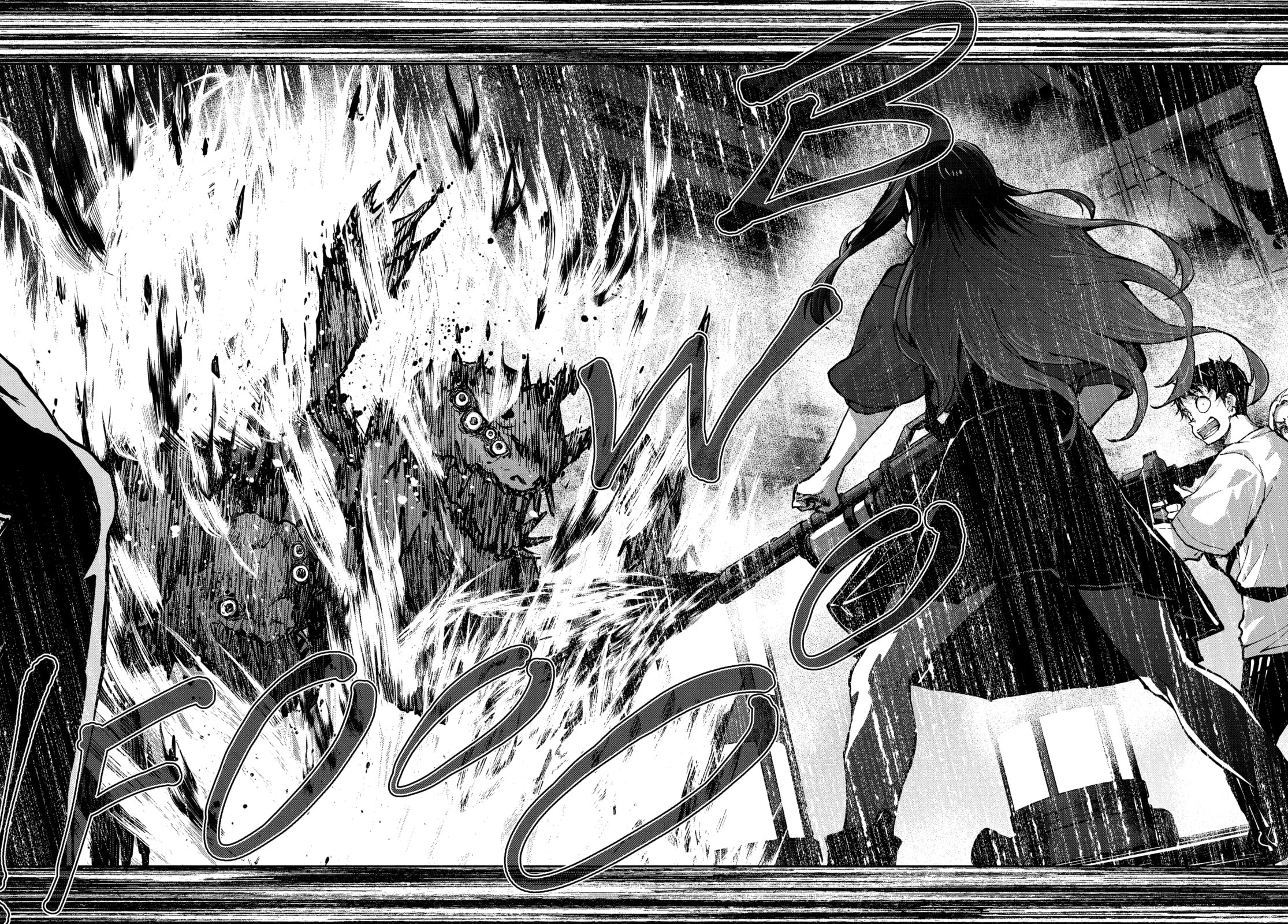 AIRSOFT OF THE DEAD (3) page 39