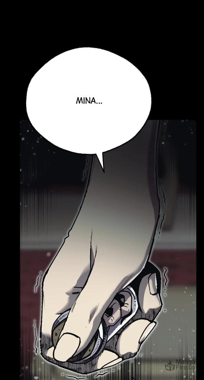 Banhyang: The Remote Island – Chapter 28 page 34