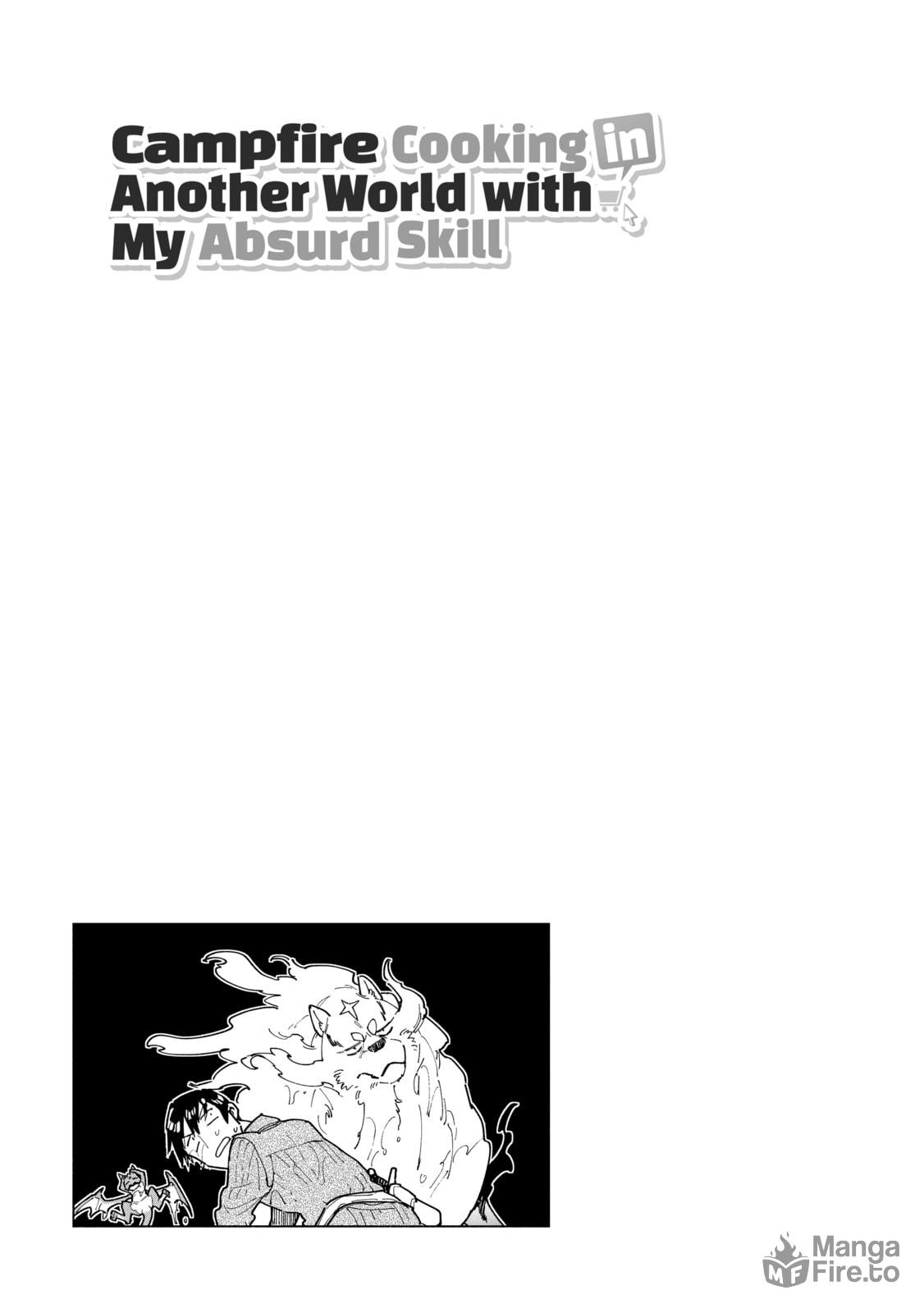 Clash of the Giant Monsters page 20