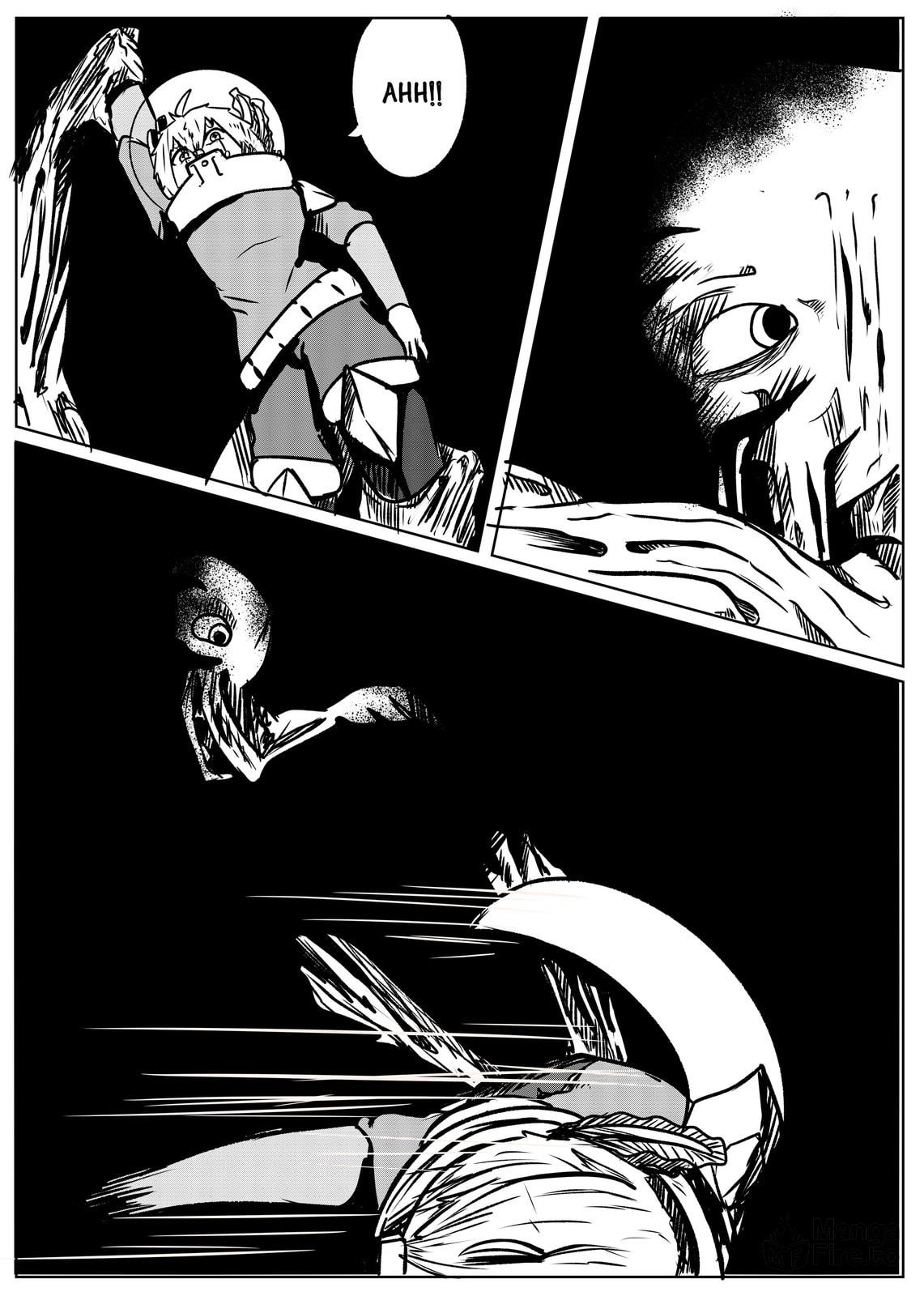 Anvil VII page 4