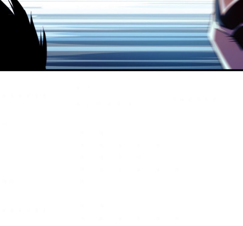 Ranker's Return – Chapter 10 page 73
