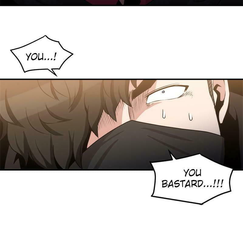 The Strongest Florist – Chapter 53 page 66