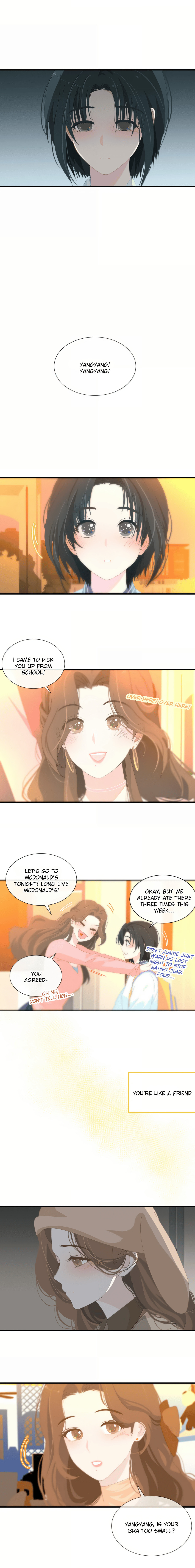 Safe Space page 2