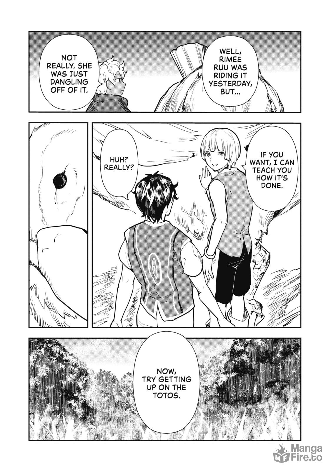 Totosu page 14