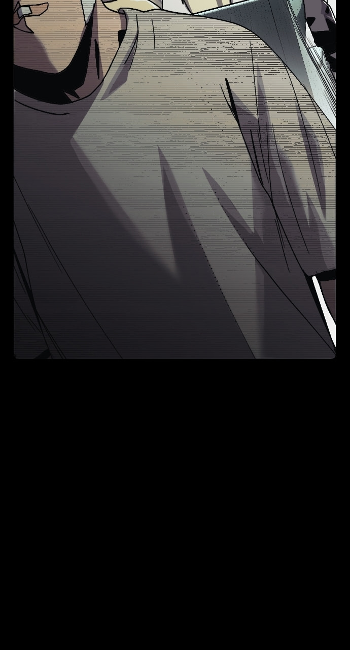 Banhyang: The Remote Island – Chapter 15 page 30